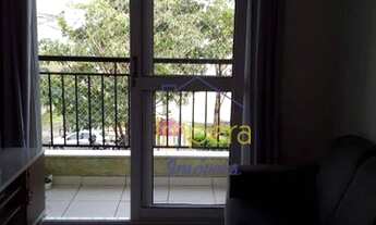 Imagem 5: Apto Resid. Nova Esperança Cerejeira,com 2 dormitórios à venda, 44 m² por R$ - Parque Nova