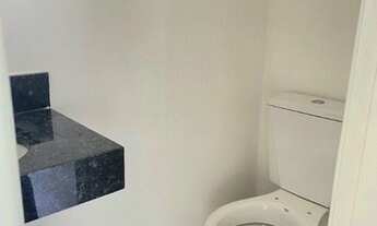 Imagem 5: Sobrado com 2 dormitórios à venda, 70 m² por R$ 500.000,00 - Parque São Lucas - São Paulo