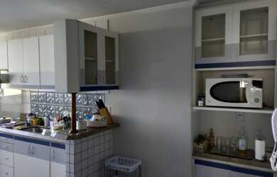 Imagem 4: Vendo H 12 Coqueiral de Itaparica 3 quartos/suite