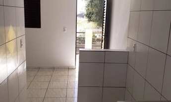 Imagem 7: Kitnet para Venda em Cuiabá, Chácara dos Pinheiros, 1 dormitório, 1 suíte, 1 banheiro, 1 v