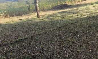 Imagem 4: Terreno em Ibiúna com Fácil Acesso a Cotia SP