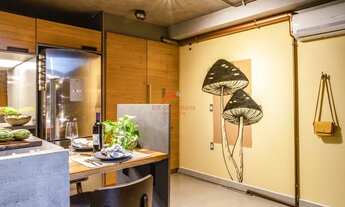 Imagem 7: Lindo Apartamento Condominio Viva Benx Leopoldina