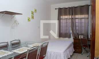 Imagem 7: Casa para Aluguel - Nossa Sra. Aparecida, 1 Quarto, 15 m2