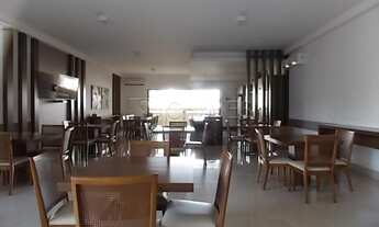 Imagem 16: Ribeirão Preto - Apartamento Padrão - Jardim Irajá