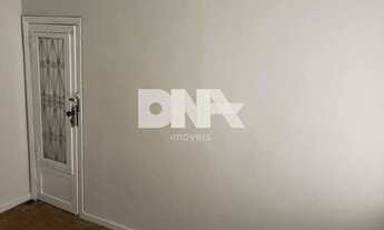 Imagem 6: Rio de Janeiro - Apartamento Padrão - Tijuca