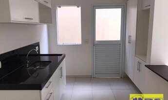 Imagem 6: Cond. Santa Maria (locação