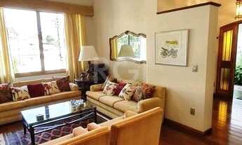 Imagem 5: Porto Alegre - Casa Padrão - Três Figueiras