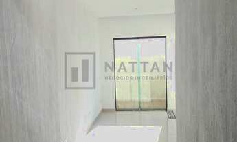 Imagem 3: Cobertura com 4 dormitórios à venda, 134 m² por R$ 650.000,00 - Penha de França - São Paul