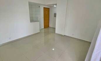 Imagem 5: Apartamento com 2 dormitórios à venda, 104 m² por R$ 354.000,00 - Bom Pastor - Juiz de For