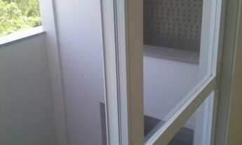 Imagem 4: RESIDENCIAL RECANTO DO SUL