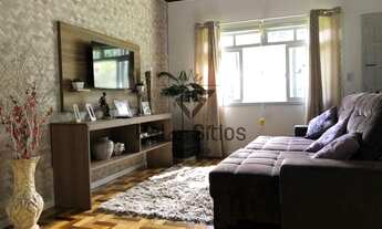 Imagem 4: Sítio 3 Quartos Benedito Novo - SC - Consulte