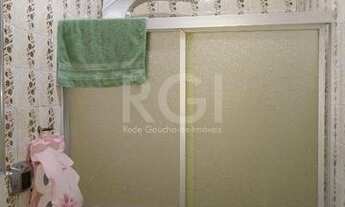 Imagem 5: Porto Alegre - Apartamento Padrão - Jardim Botânico