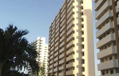 Imagem 2: Apartamento para aluguel, 3 quarto(s), Fortaleza/CE