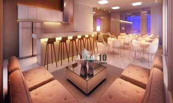 Imagem 7: Apartamento com 3 dormitórios à venda, 146 m² por R$ 6.000.000,00 - Barra Sul - Balneário