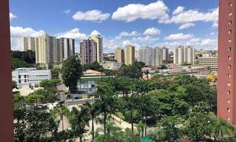 Imagem 4: Oportunidade - Porto Seguro - 98 m² - Casa Verde