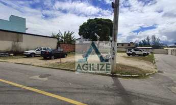 Imagem 5: Terreno a venda na Granja dos Cavaleiros - Macaé