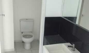 Imagem 4: Sala Comercial para locação, Alphaville Industrial, Barueri -