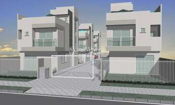 Imagem 3: Sobrado para Venda em Curitiba, Bairro Alto, 3 dormitórios, 1 suíte, 3 banheiros, 2 vagas