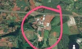 Imagem 5: Galpão, 9680 m² - venda por R$ 3.750.000,00 ou aluguel por R$ 15.000,00/mês - Porto Feliz