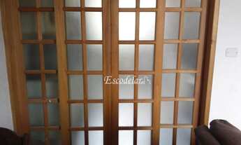 Imagem 4: Apartamento à venda, 48 m² por R$ 215.000,00 - Jardim Antártica - São Paulo/SP