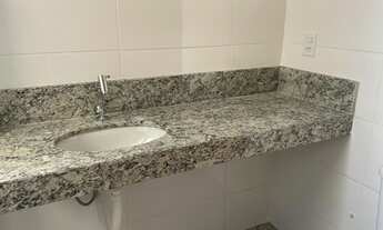 Imagem 7: Apartamento à venda, 3 quartos, 3 suítes, 2 vagas, Santo Agostinho - Belo Horizonte/MG