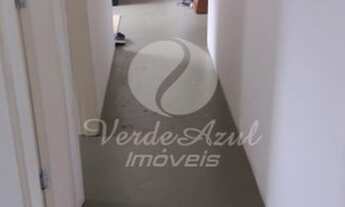 Imagem 5: Apartamento - Vila Mimosa - Campinas