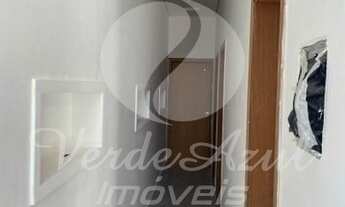 Imagem 5: Casa - Jardins do Império - Indaiatuba