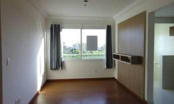 Imagem 7: PORTO ALEGRE - Padrão - Tristeza