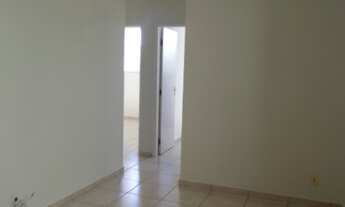 Imagem 5: Venda de Apartamentos / Padrão na cidade de Araraquara