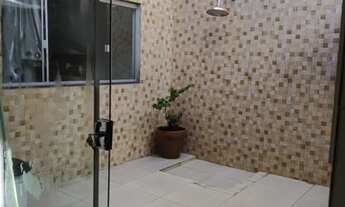 Imagem 2: ATENÇÃO! Oportunidade! Vendo linda casa! Alto padrão! Ac.Financiamento! Fino acabamento!