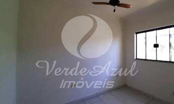 Imagem 7: Casa - Conjunto Habitacional 23 de Maio - Nova Odessa