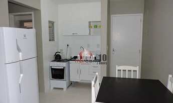 Imagem 7: Apartamento com 1 dormitório à venda, 40 m² por R$ 450.000,00 - 2 Quadra Norte - Balneário