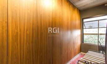 Imagem 7: Porto Alegre - Apartamento Padrão - Petrópolis