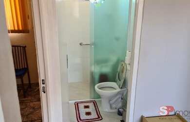 Imagem 7: Apartamento com 2 dormitórios à venda, 48 m² por R$ 211.800,00 - Jardim Antártica - São Pa