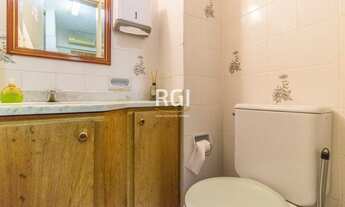 Imagem 6: Porto Alegre - Conjunto Comercial/Sala - Petrópolis