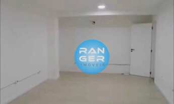 Imagem 7: LOJA COMERCIAL NA PRAÇA MAUA CENTRO SANTOS PARA LOCAÇÃO R$ 8.000,00