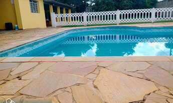 Imagem 5: Vendo Chácara em Chácaras Recanto Solar, Nova Odessa/SP