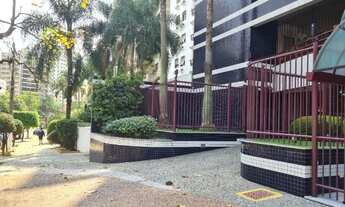 Imagem: APARTAMENTO RESIDENCIAL em CAMPINAS - SP