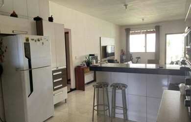 Imagem 3: Quot; Casa Em Cariacica