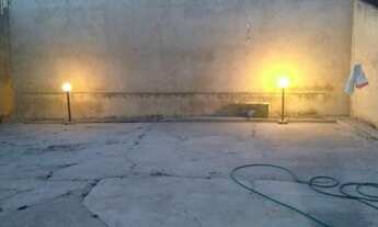 Imagem 5: Casa para Venda em Uberlândia, Pacaembu, 3 dormitórios, 1 suíte, 2 banheiros, 2 vagas