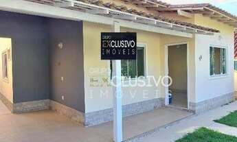 Imagem: Casa com 3 dormitórios à venda, 320 m²