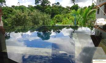 Imagem: Sítio - compra, 136m2 - Haras Pavão