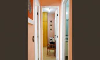 Imagem 6: ALTO DA LAPA RARA OPORTUNIDADE!