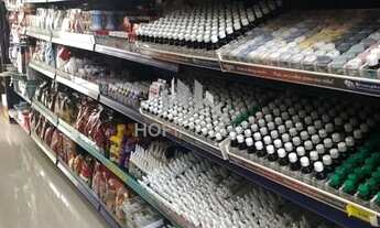 Imagem 6: Loja Jardim Satélite