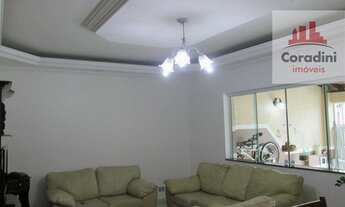 Imagem: Casa,Avorada,369.000.00,Aceita financiamento