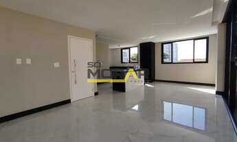 Imagem 4: Venda de Apartamentos / Cobertura na cidade de Belo Horizonte