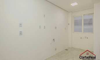 Imagem 6: PORTO ALEGRE - Apartamento Padrão - Centro Histórico