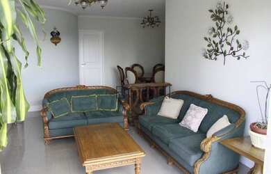 Imagem 6: Oportunidade - Mansão Rembrandt - 110 M² - Brooklin