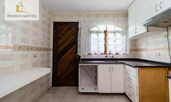 Imagem 6: Sobrado com 3 quartos à venda, 137 m² por R$ 499.000 - Rua Agostinho Zaninelli, 206 - Boa