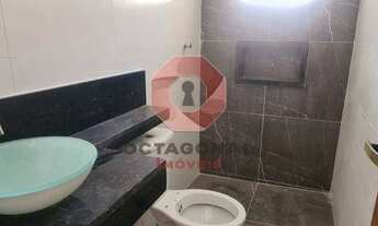 Imagem 7: Casa com 2 dormitorios à venda por R$ 450.000,00 - Itaipuaçú - Maricá/RJ